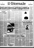giornale/CFI0438329/1985/n. 125 del 15 giugno